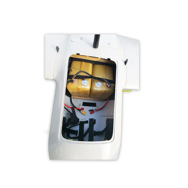 High Quality Professional Long Range Flying Fixed Wing Drone For Delivery Cargo Photography With Camera Surveillance Wholesale