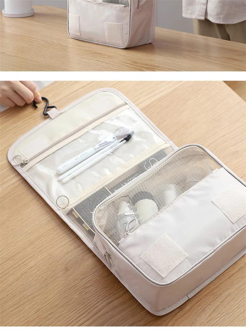 toiletry bag for men travel