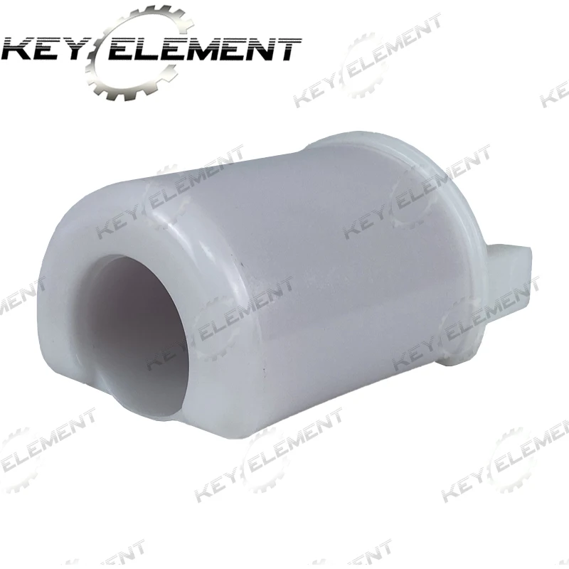 KEY ELEMENT Factory wholesale  Engine System Fuel filters 31911-2H000 319112H000 For Hyundai SPORTAGE