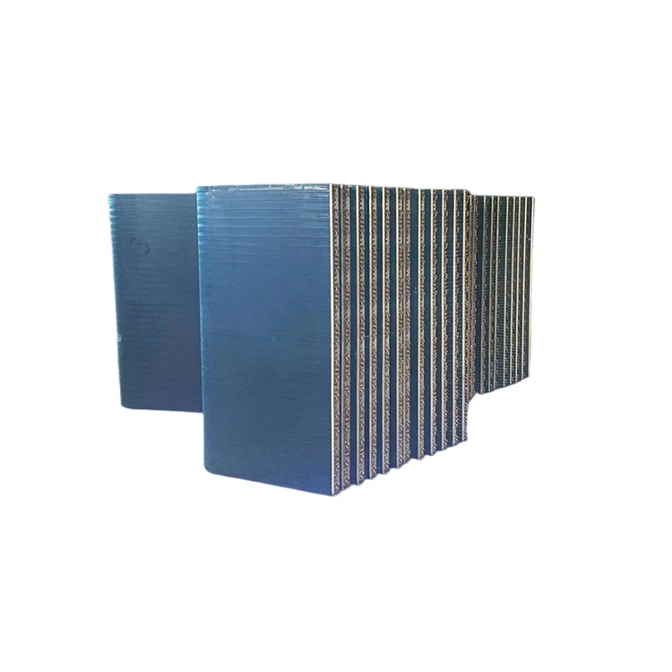 110V 240V  R404A, manufacture hot sale wholesale heat exchanger condenser evaporator for refrigeration air condition