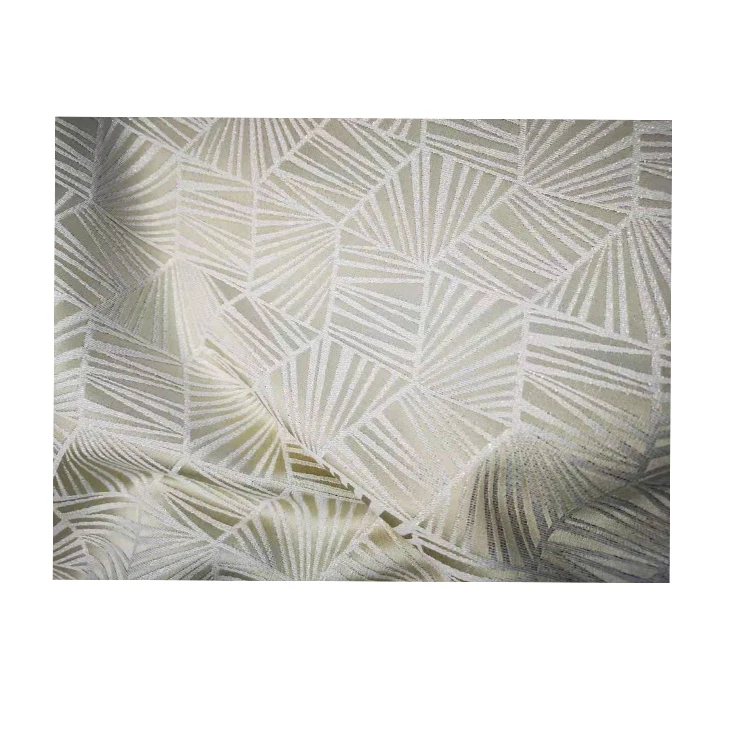 Модный новый дизайн, вентиляционная обивка, диван для гостиной, мебель из ткани