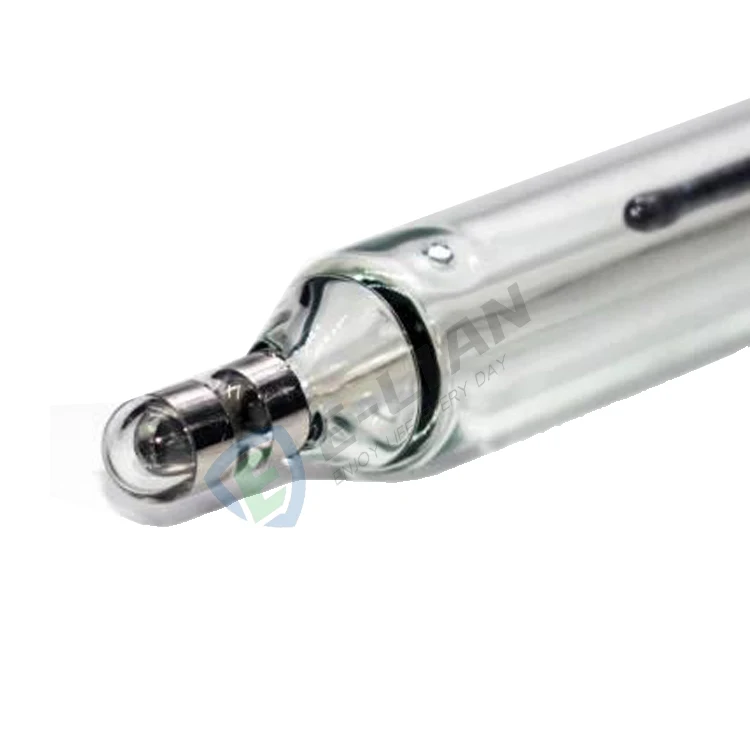 Digital Dissolved O3 Measuring Instrument Ozone Sensor Water Monitor Meter ppm Analyzer in Water for Water