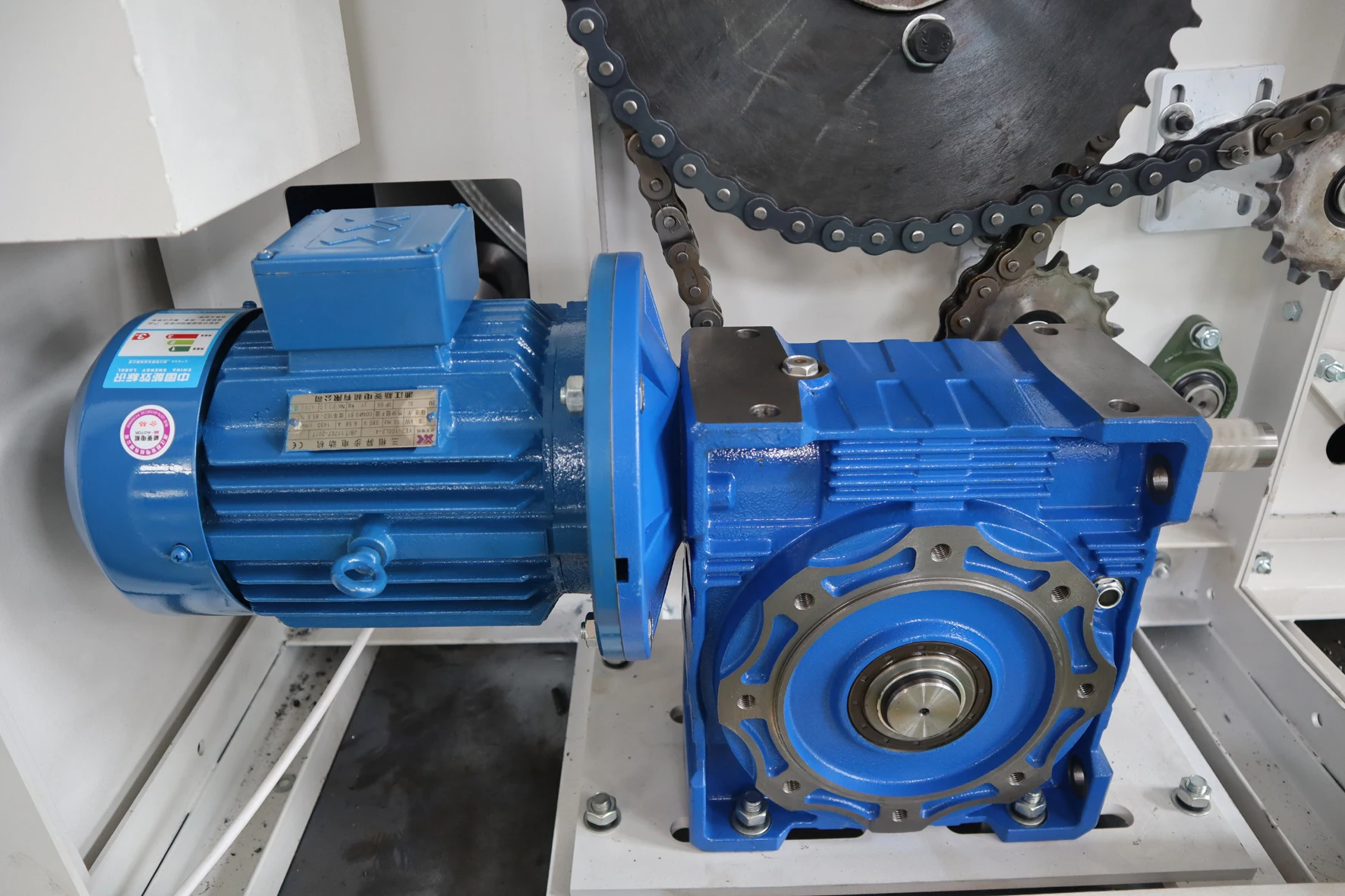 Гладильная машина, производство ролики гладильная Автоматическая гладильная машина стиральная машина для продажи энергосберегающие лампы