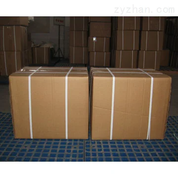 Wholesale supply motherwort herb extract/motherwort herb p.e 20:1