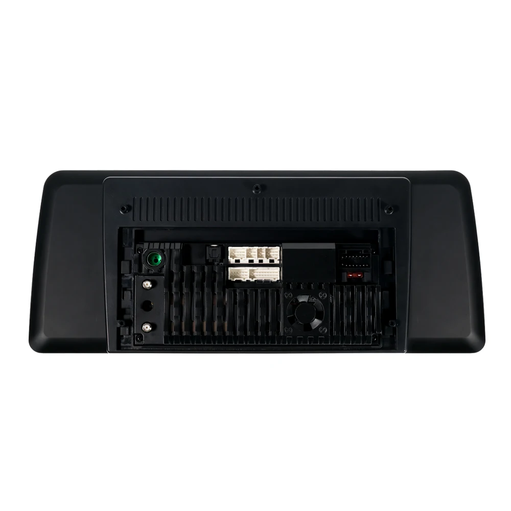 Top Quality 12.3Inch Car Android Touch Screen GPS Stereo Radio Navigation System Audio Auto Electronics Video Car DVD Player