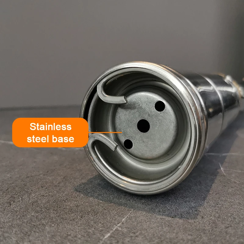 water irrigation solar pump system set helical rotor solar pump with solar panels submersible solar pump with brushless motor