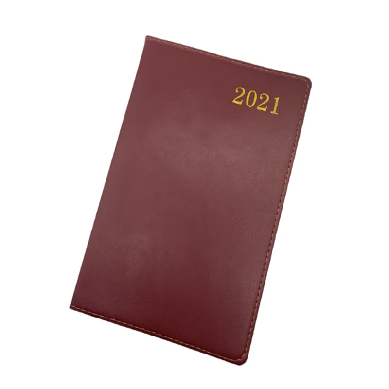 Manufacturers Selling Pvc Cover Schedule Notebooks With Spanish Writing Notebook Erasable