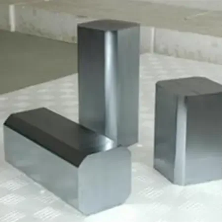 High Quality Silicon Wafer Price Single Crystal Monocrystalline Silicon Wafer