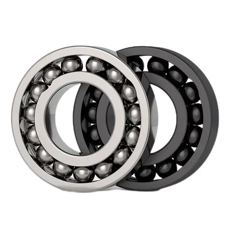 6307rs  bearing made in china 6800 rs tpx ball bearing custom 6301 deep groove ball bearings