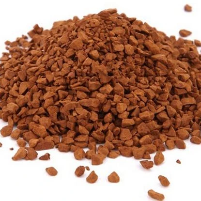 
OEM 3 в 1 сублимированноемгновенное кофе цены по прейскуранту завода-изготовителя 