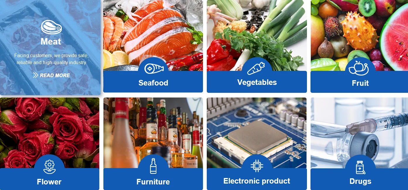 paste-pic-dp_uuid_1b8hz