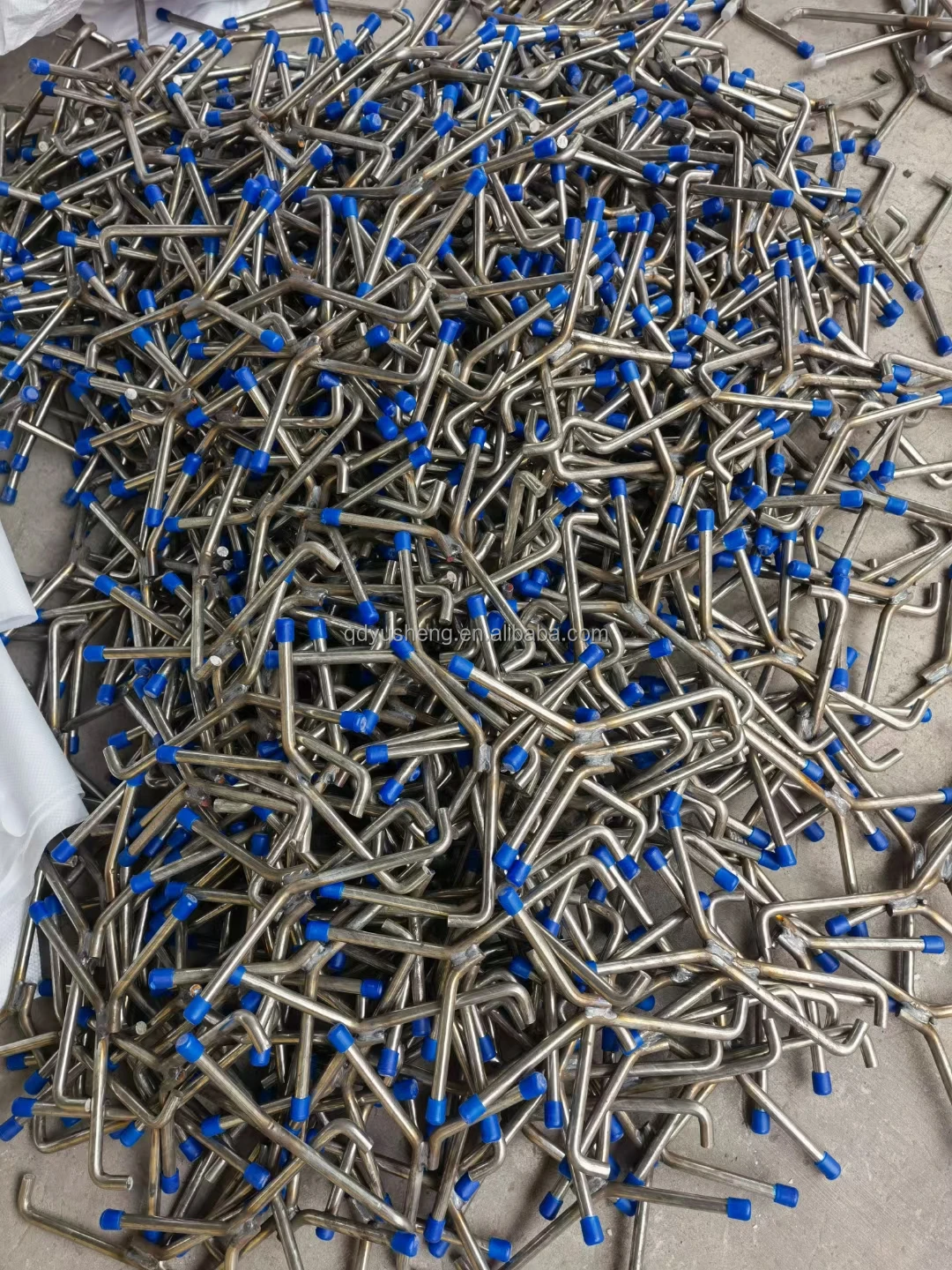 mmexport1650404968996