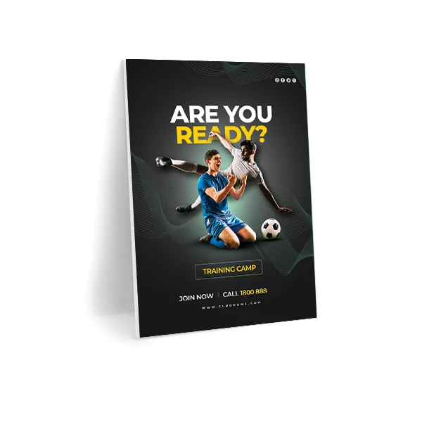 Изоляционная плита из экструдированного пенополистирола жесткий Расширенный