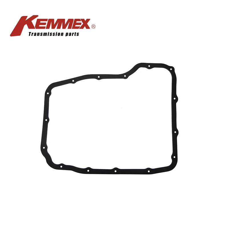 45RFE 545RFE Automatic Transmission Filter Kit for Chrysler Aspen Dodge Dakota Jeep Grand Cherokee Mitsubishi Ram 4799662