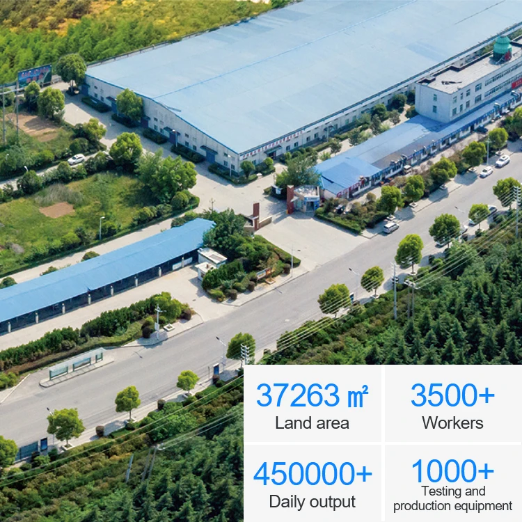 Одноразовые Syring производственное оборудование Машина шприц стерильный 1 мл одноразовый шприц