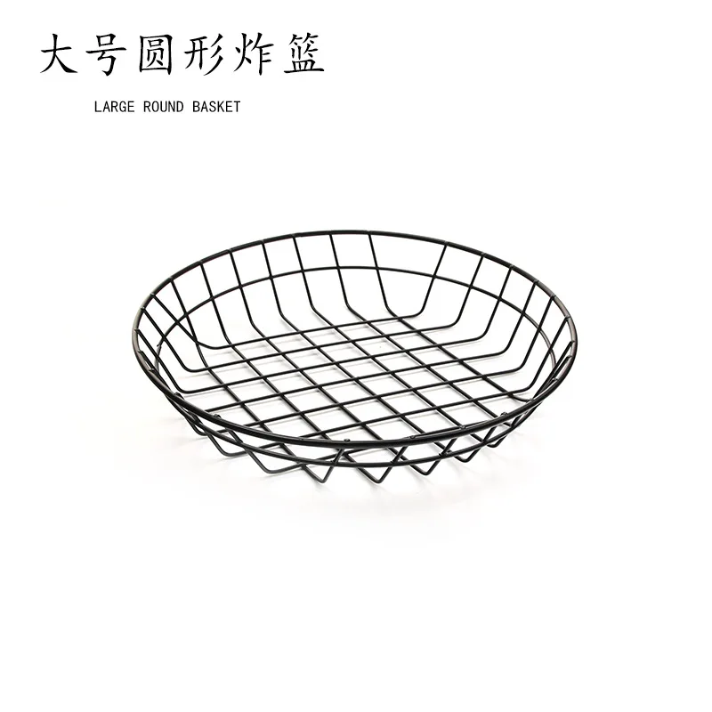 Foldable Drain Basket Colander Silicone Fruit Vegetable Washing Basket Portable Kitchen Collapsible Strainer Home Cleaning Basin