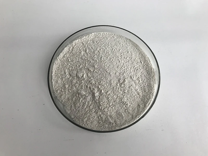 Insen предлагает фермент каталазы по конкурентоспособной цене