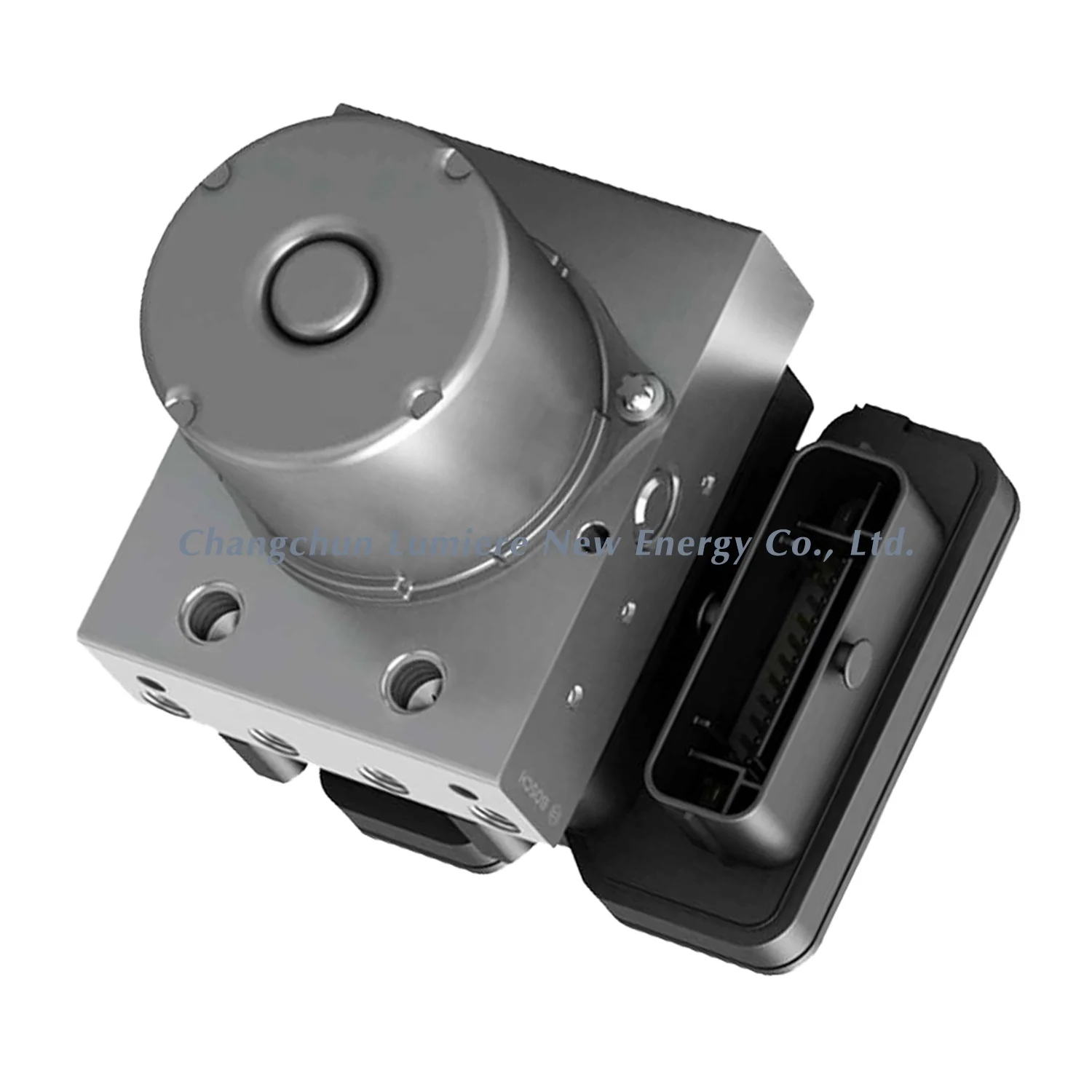 For Hyundai H-1 H1 Grand Starex 58920-4H400 589204H400 58920-4H450 589204H450 ABS Control Unit Module