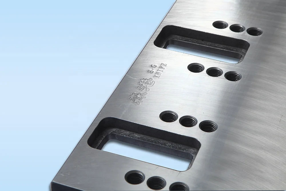 Деревянный рубанок 11GG,HSS,BG вращающийся режущий диск для деревообработки