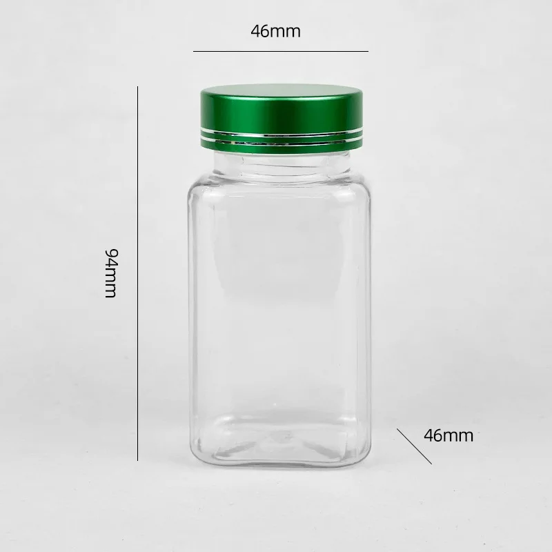 plastic spice jar (6).jpg