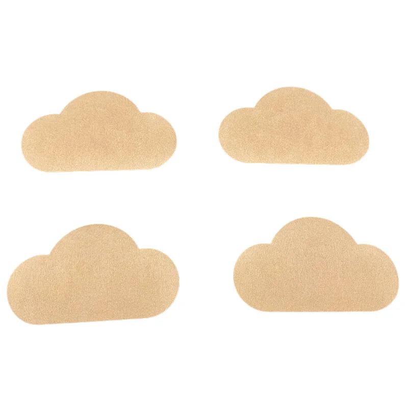 OEM Chinese Neck and cervical vertebrae