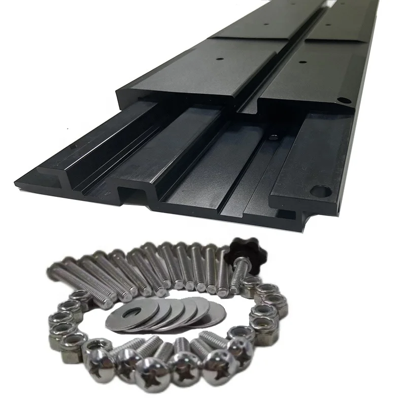 Minn Kota RTA-61 Cable-Steer Quick Release Bracket Aluminum Base Plate to Bow for All trolling motors Fishing Boat Accessories