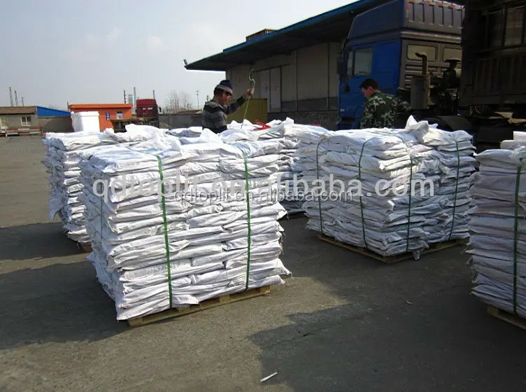 110Mesh Superfine EPDM recycled Rubber For Extrusion Products