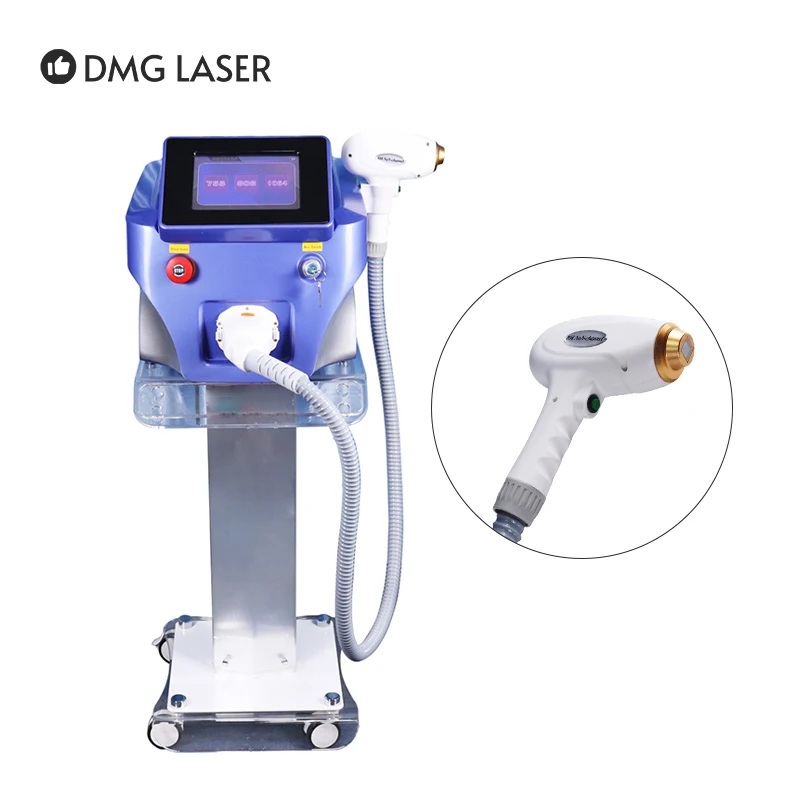 30%Promo TUV Medical CE Italy Germany 808 diode laser/ 808nm diode laser hair removal / 808 diode laser beauty machine