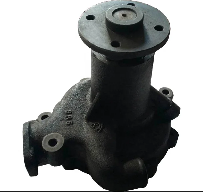 auto water pump 16100-2640 for Hino Engine H06C H07C
