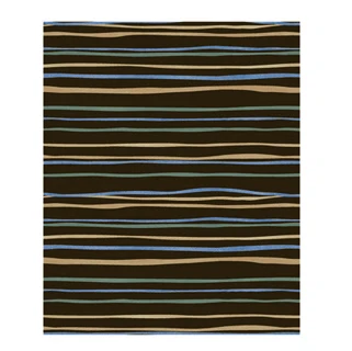Factory Directly Selling Hand Tufted Luxury Rug Carpet Floor Mat 3D Carpets Printed