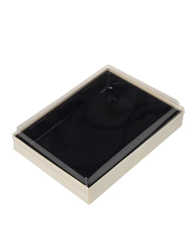 Japanese Disposable Sushi Takeaway,  Packaging Box Folding Salad Wooden Lunch Box/