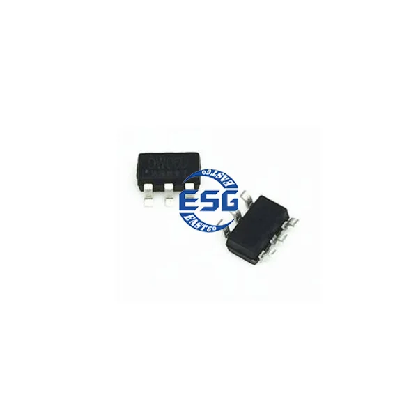 VPS8504B PMIC VPSC ic VPS8504B