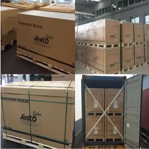 Однослойная монолицевая солнечная панель JINKO 1 уровень 555 Вт Ватт монокристаллические солнечные панели