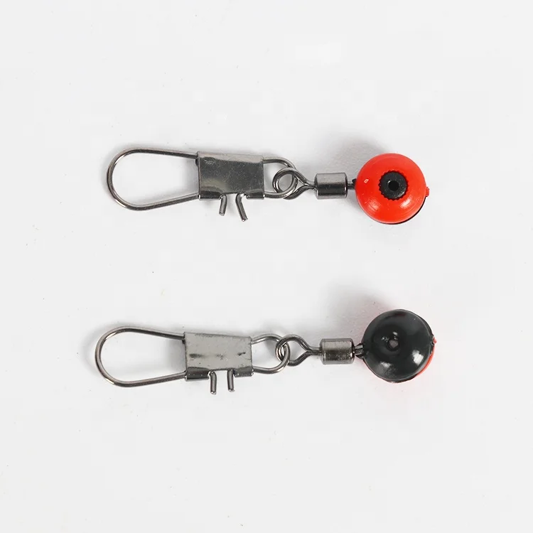 telescopic fishing rod carp fishing rod spinning bait fishing bed liquid Space Bean