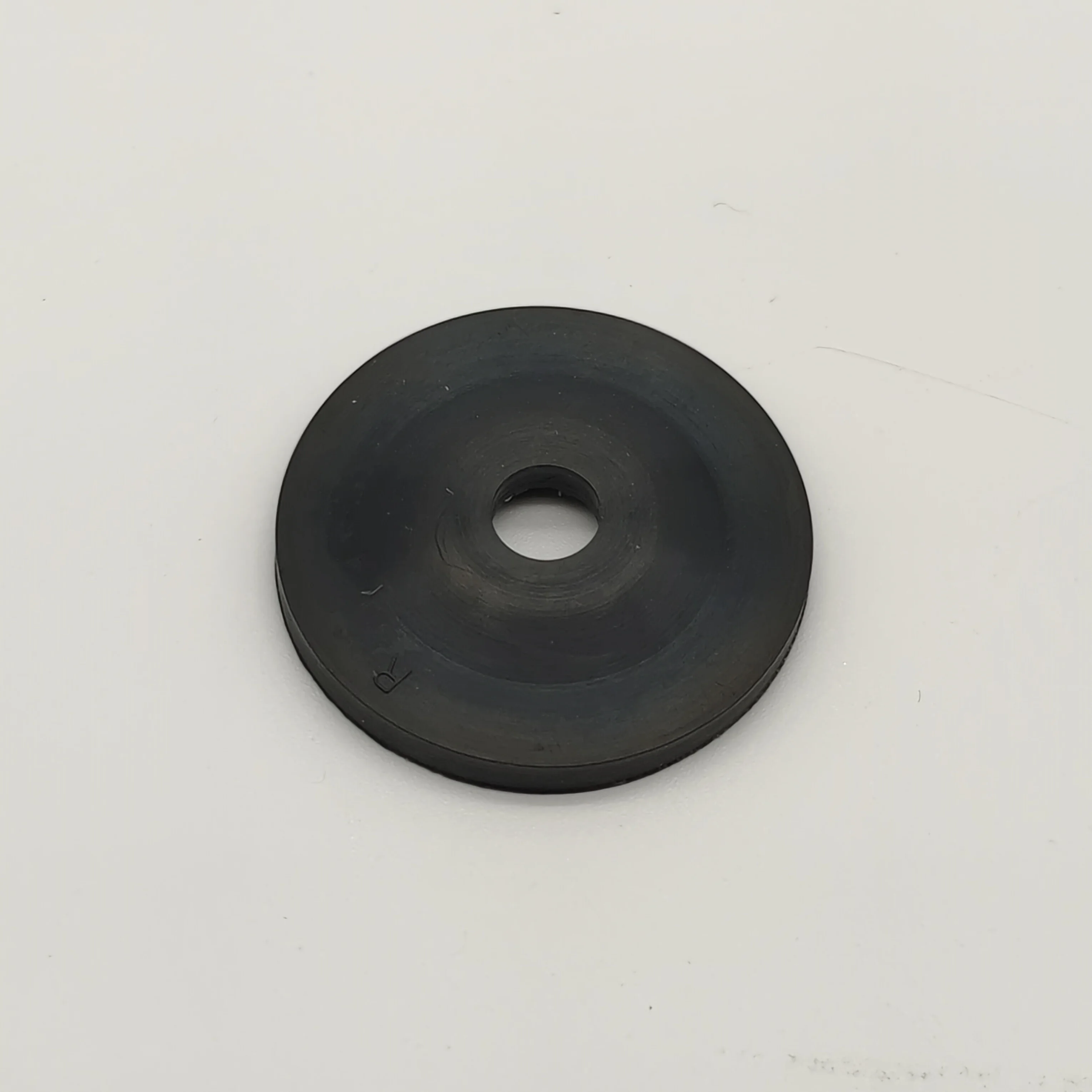 Factory Alternative spare part Recovery Pump Membrane for Hitachi Rx1 Cij Printer