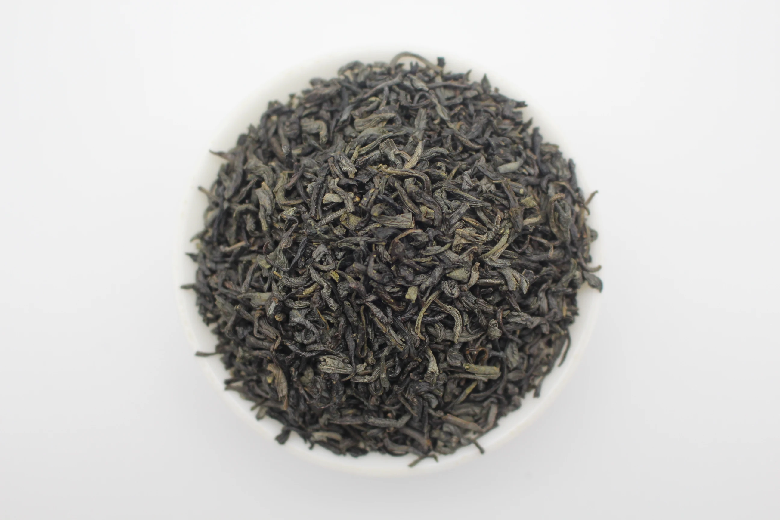 Chunmee 41022 Chinese Green Tea Natural Fresh Fragrant Healthy Green Tea Chunmee Drink