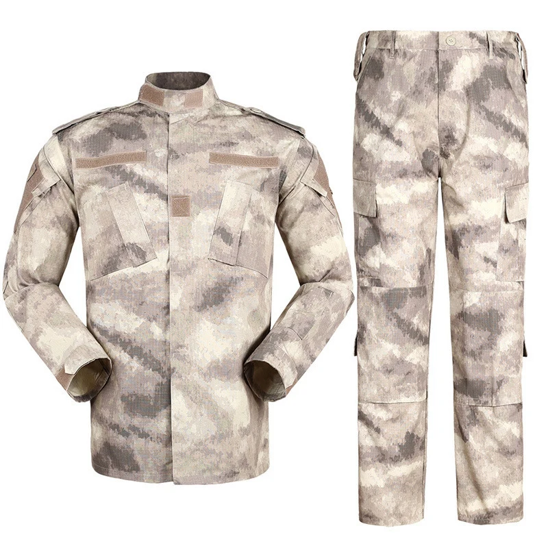 Uniforme Tactique De Combat Green обновленные цифровые камуфляжные костюмы комплекты одежды тактическая Боевая форма США
