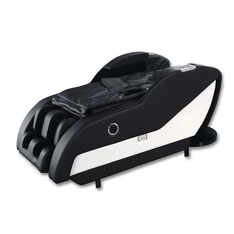 Health Care Electric Massage Shampoo Chairs For Hair Salon