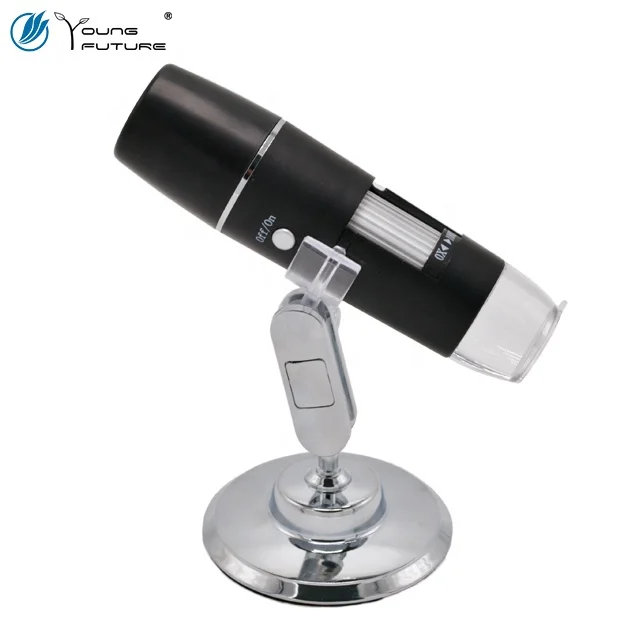 Hand held videos Digital wifi microscope/ microscope/electron microscope