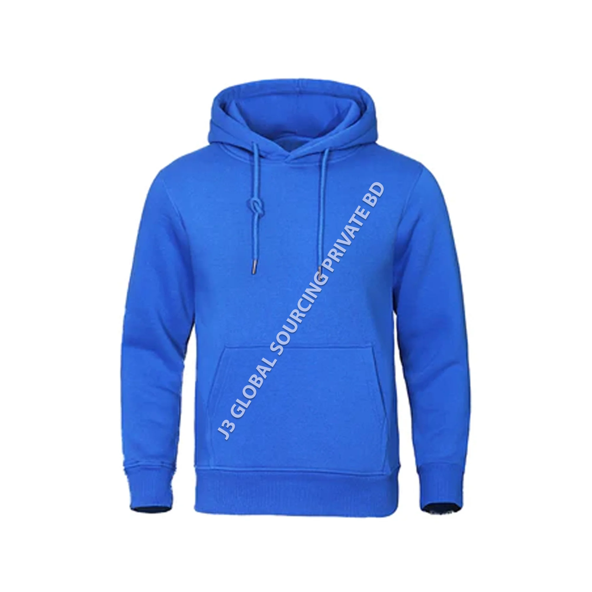 Factory Direct Support Hoodies Fashion New Trend Brand Hoodie Double Hooded Jacket Plus Size Men Custom Hoodies From Bangladesh