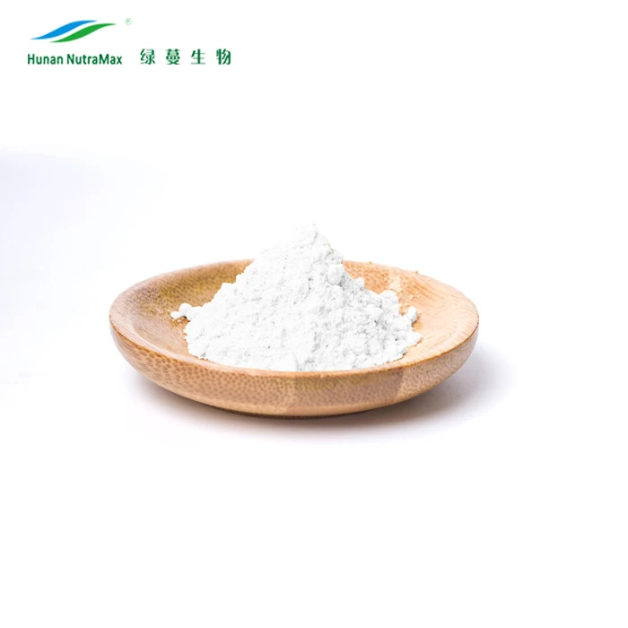  Mogroside V 20%~60% Organic Monk Fruit Extract