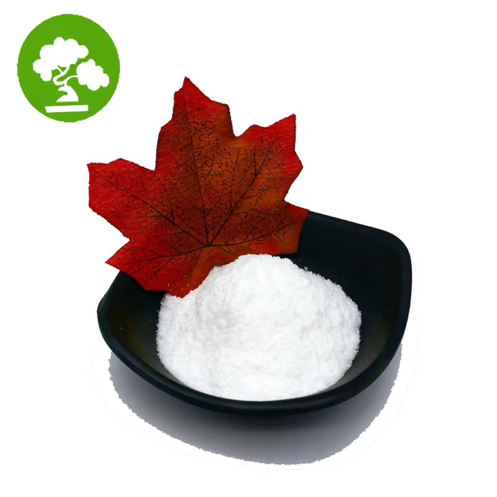 Wholesale Price Healthcare Supplement MSM Powder Methyl Sulfonyl Methane