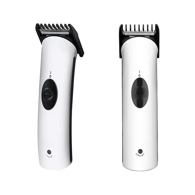 Factory Custom Wholesale Pet Grooming Toy Cutting Dog Cat Hair Electric Pet Hair Shaver