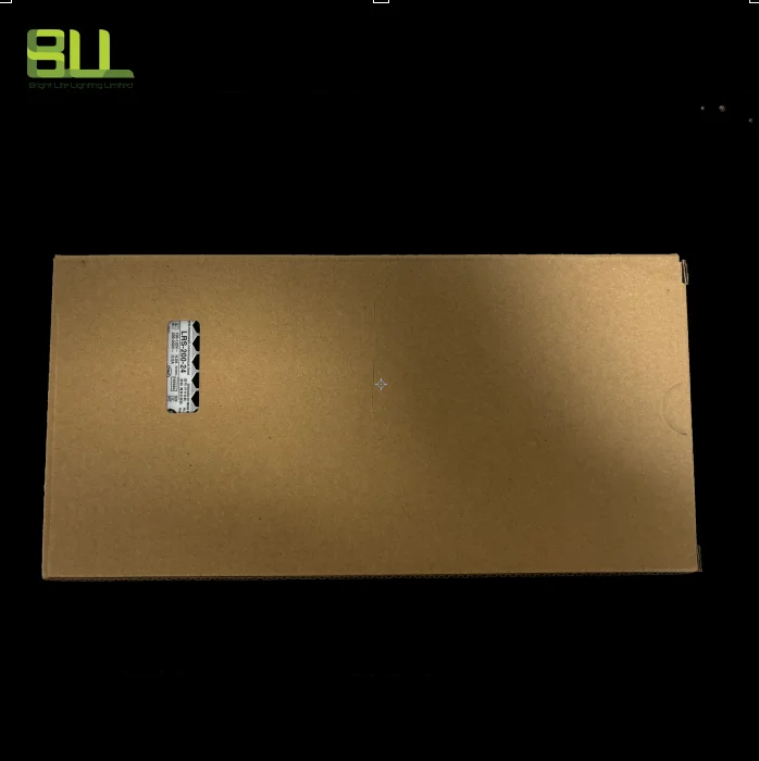 12V 24V 600W High Quality power supplier for Flexible  RGB RGBW Led strip Light