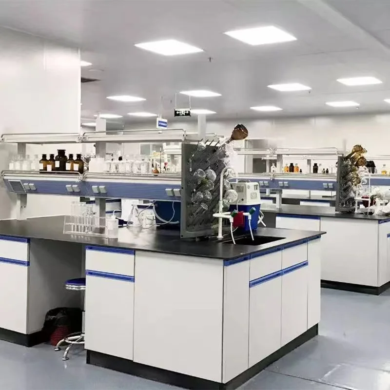 Spherical Quartz Powder Silica CAS No.7631-86-9 Nano Quartz Powder