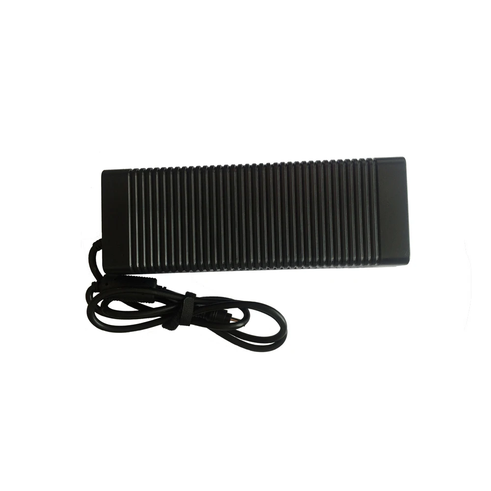 power supply unit 24v 8a power adapter for led light/ lcd strip