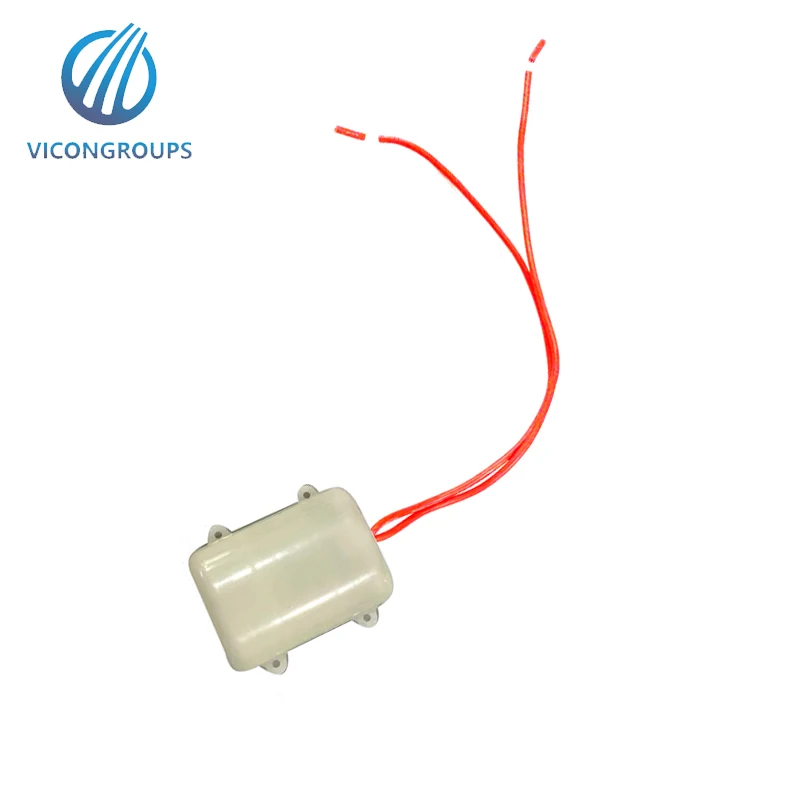 Massage vibration motor 130, 260, N20 motor vibrator motor speed regulator