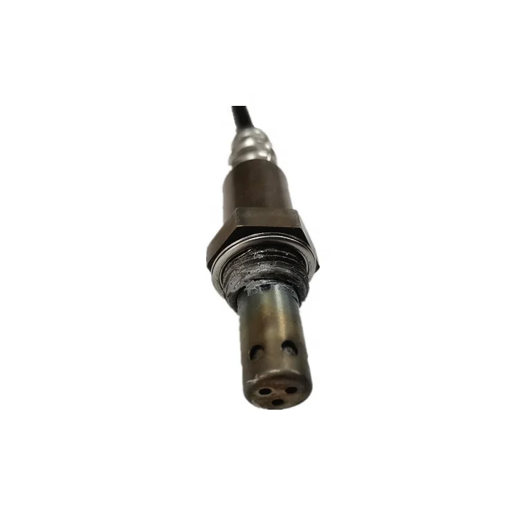 High Quality Best Selling Auto Spares OEM 89465-12840 Electrical Oxygen Sensor