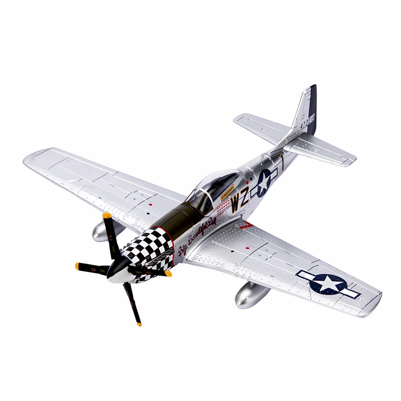 Pull Back Zine Alloy Plane Model Toy Die Cast Airplane Included Display Base