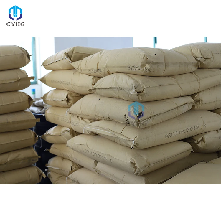 
Copper disodium EDTA CAS 14025-15-1 Edta chelated copper 